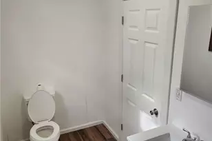 235 Grove Ave, Dayton, OH 45404 - Photo 11