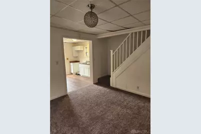 235 Grove Avenue, Dayton, OH 45404 - Photo 7