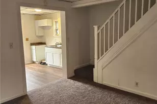 235 Grove Ave, Dayton, OH 45404 - Photo 7