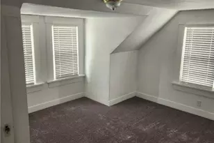 235 Grove Ave, Dayton, OH 45404 - Photo 15