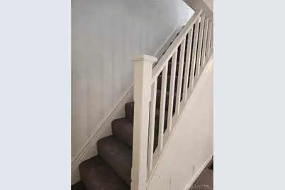 235 Grove Avenue, Dayton, OH 45404 - Photo 13