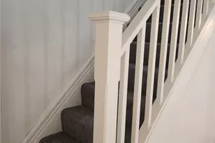 235 Grove Ave, Dayton, OH 45404 - Photo 13