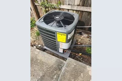 235 Grove Avenue, Dayton, OH 45404 - Photo 19