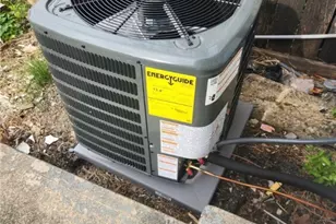 235 Grove Ave, Dayton, OH 45404 - Photo 19