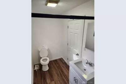 235 Grove Avenue, Dayton, OH 45404 - Photo 11