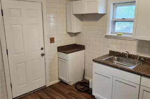 235 Grove Ave, Dayton, OH 45404 - Photo 9