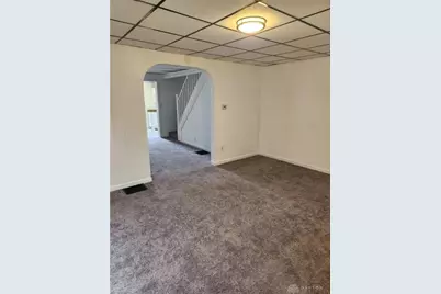 235 Grove Avenue, Dayton, OH 45404 - Photo 5