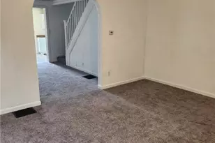 235 Grove Ave, Dayton, OH 45404 - Photo 5