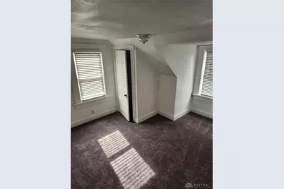 235 Grove Avenue, Dayton, OH 45404 - Photo 17