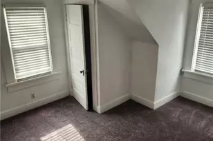 235 Grove Ave, Dayton, OH 45404 - Photo 17