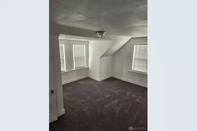 235 Grove Avenue, Dayton, OH 45404 - Photo 15