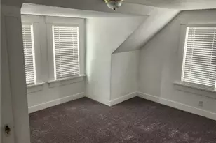 235 Grove Ave, Dayton, OH 45404 - Photo 15