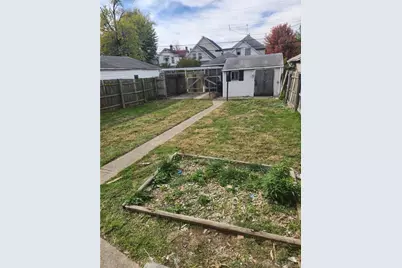 235 Grove Avenue, Dayton, OH 45404 - Photo 3