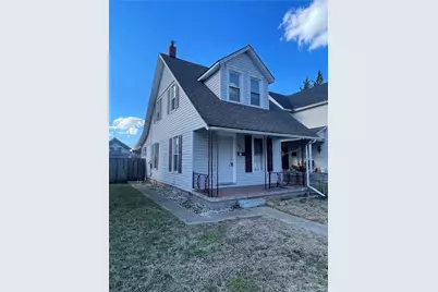 235 Grove Avenue, Dayton, OH 45404 - Photo 1