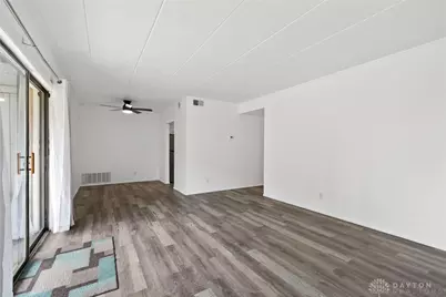 1104 Arrowhead Crossing #A, Dayton, OH 45449 - Photo 9