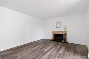 1104 Arrowhead Crossing, Dayton, OH 45449 - Photo 7