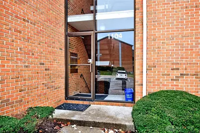 1104 Arrowhead Crossing #A, Dayton, OH 45449 - Photo 3