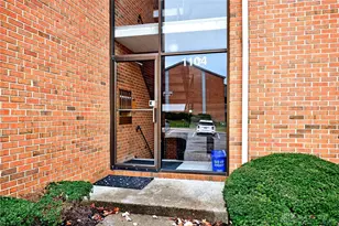 1104 Arrowhead Crossing, Dayton, OH 45449 - Photo 3