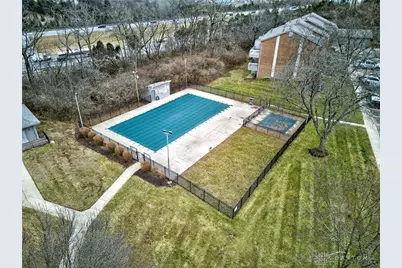 1104 Arrowhead Crossing #A, Dayton, OH 45449 - Photo 37