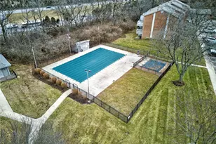 1104 Arrowhead Crossing, Dayton, OH 45449 - Photo 37