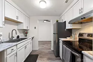 1104 Arrowhead Crossing, Dayton, OH 45449 - Photo 13