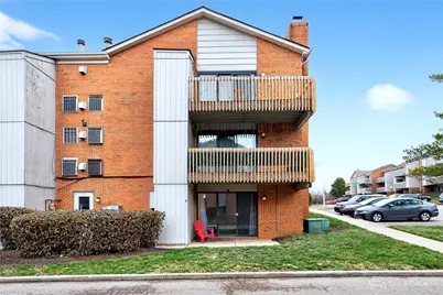 1104 Arrowhead Crossing #A, Dayton, OH 45449 - Photo 29