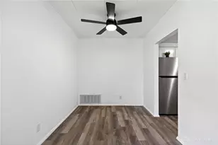 1104 Arrowhead Crossing, Dayton, OH 45449 - Photo 11