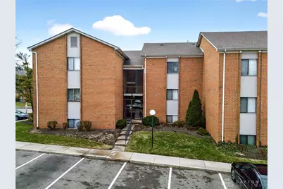 1104 Arrowhead Crossing #A, Dayton, OH 45449 - Photo 31