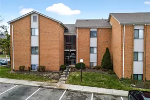 1104 Arrowhead Crossing, Dayton, OH 45449 - Photo 31
