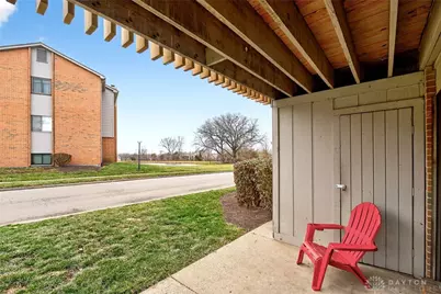 1104 Arrowhead Crossing #A, Dayton, OH 45449 - Photo 27