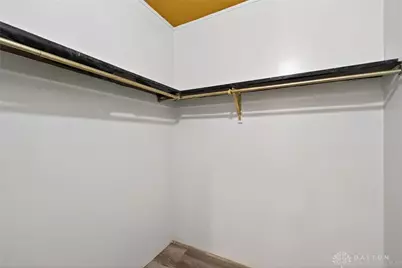 1104 Arrowhead Crossing #A, Dayton, OH 45449 - Photo 21