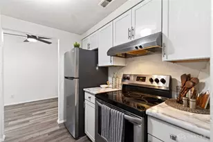 1104 Arrowhead Crossing, Dayton, OH 45449 - Photo 15