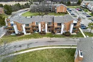 1104 Arrowhead Crossing, Dayton, OH 45449 - Photo 35