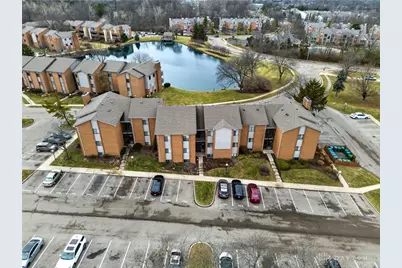 1104 Arrowhead Crossing #A, Dayton, OH 45449 - Photo 33