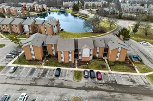 1104 Arrowhead Crossing, Dayton, OH 45449 - Photo 33