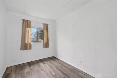 1104 Arrowhead Crossing #A, Dayton, OH 45449 - Photo 23