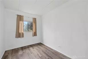 1104 Arrowhead Crossing, Dayton, OH 45449 - Photo 23