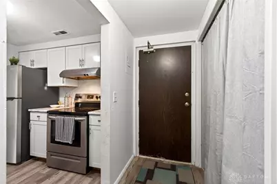 1104 Arrowhead Crossing #A, Dayton, OH 45449 - Photo 5