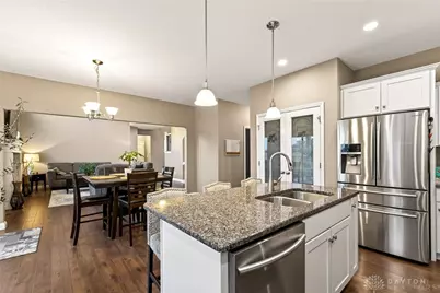 1008 Haverhill Drive, Troy, OH 45373 - Photo 21