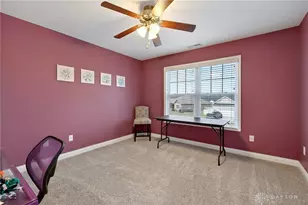 1008 Haverhill Dr, Troy, OH 45373 - Photo 41