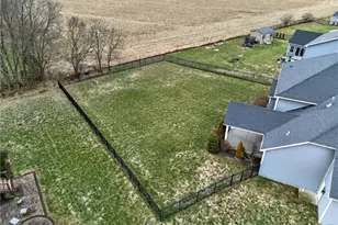 1008 Haverhill Dr, Troy, OH 45373 - Photo 69