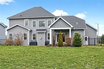 1008 Haverhill Drive, Troy, OH 45373 - Photo 61