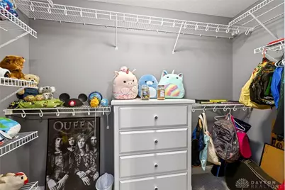 1008 Haverhill Drive, Troy, OH 45373 - Photo 39