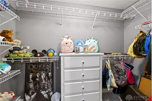 1008 Haverhill Dr, Troy, OH 45373 - Photo 39