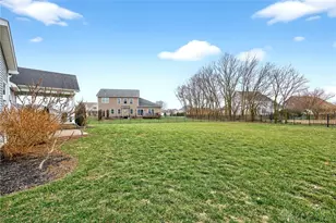 1008 Haverhill Dr, Troy, OH 45373 - Photo 59