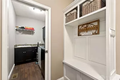 1008 Haverhill Drive, Troy, OH 45373 - Photo 25