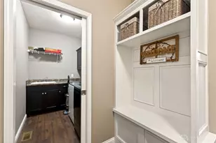 1008 Haverhill Dr, Troy, OH 45373 - Photo 25