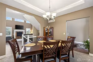 1008 Haverhill Dr, Troy, OH 45373 - Photo 9