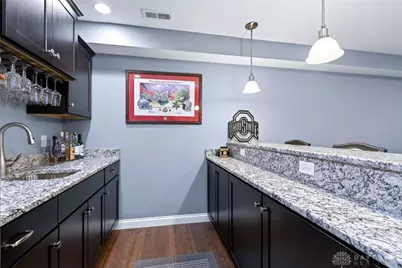 1008 Haverhill Drive, Troy, OH 45373 - Photo 47