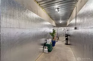 1008 Haverhill Dr, Troy, OH 45373 - Photo 53